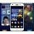 Ремонт Huawei Ascend G660