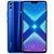 Ремонт Huawei Honor 8X