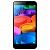 Ремонт Huawei Honor 4X