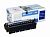 Заправка картриджа Panasonic KX-FAD412a