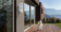 MotionProtect Outdoor MotionProtect Outdoor