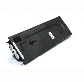 Заправка картриджа Kyocera TK-410