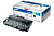 Заправка картриджа Samsung SCX-4720