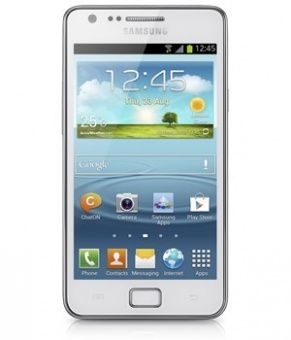 Ремонт Samsung Galaxy S2 Plus