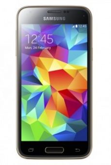 Ремонт Samsung Galaxy S5 mini