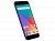 Ремонт Xiaomi Mi A1