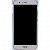 Ремонт Huawei Honor V9 Mini