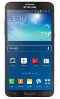 Ремонт Samsung Galaxy Round