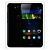 Ремонт Huawei Enjoy 5