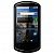 Ремонт Huawei Ideos X5 Pro