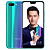 Ремонт Huawei Honor 10