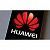 Ремонт Huawei Ascend 7X