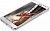 Ремонт Samsung Galaxy On7