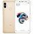 Ремонт Xiaomi Redmi Note 5 Pro