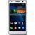 Ремонт Huawei Ascend G7
