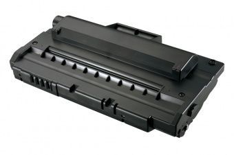 Заправка картриджа Samsung ML-2250