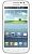 Ремонт Samsung Galaxy Win