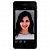 Ремонт Huawei Honor 2 U9508