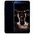 Ремонт Huawei Honor 8 Pro