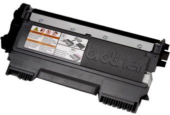 Заправка картриджа Brother TN-2090