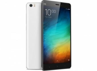 Ремонт Xiaomi Mi Note
