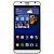 Ремонт Huawei Ascend GX1