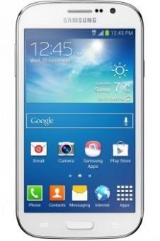 Ремонт Samsung Galaxy Grand Neo