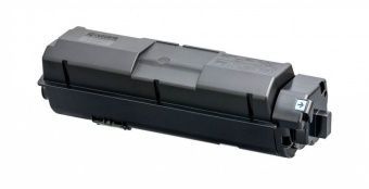 Заправка картриджа Kyocera TK-1170