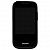 Ремонт Huawei Ascend Y101