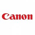 Заправка картриджей Canon