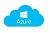 Настройка сервисов AZURE