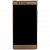 Ремонт Huawei Honor 7X