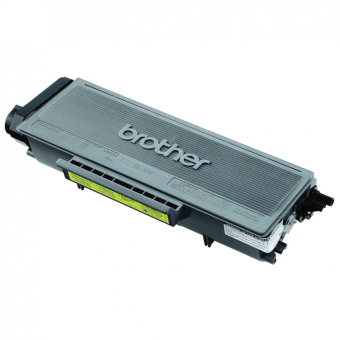 Заправка картриджа Brother TN-3230