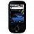 Ремонт Huawei Ideos U8150