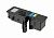 Заправка картриджа Kyocera TK-5240
