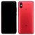 Ремонт Xiaomi Mi 6x