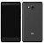 Ремонт Xiaomi Redmi 2