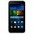 Ремонт Huawei Ascend Y541