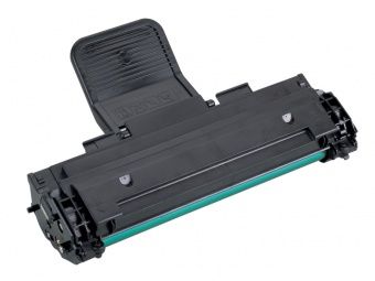 Заправка картриджа Xerox 106r001159