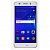 Ремонт Huawei Y3 (2017)