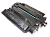 Заправка картриджа Hewlett Packard CE255a