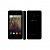 Ремонт Huawei Ascend Y300II