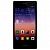 Ремонт Huawei Ascend P7 Dual sim
