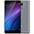 Ремонт Xiaomi Redmi 4 Prime