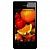 Ремонт Huawei Ascend P1 S