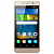 Ремонт Huawei Honor 4C Pro