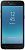 Ремонт Samsung Galaxy J2 Pro 2018