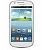 Ремонт Samsung Galaxy Express