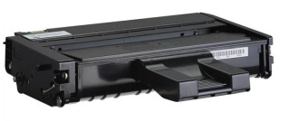 Заправка картриджа Ricoh SP C220