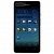 Ремонт Huawei Honor 3 Yandex